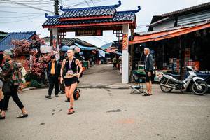 BIB: 
                            <button type="button" onclick="openModal(25394624)" class="btn btn-primary btn-sm float-right btn-popup" data-toggle="modal" data-target=".modal-high-quality">
                        <i class="fas fa-shopping-cart"></i> Add to Cart
                    </button>
                                            <button type="button" onclick="isThisMe(25394624, true)" class="btn btn-success btn-sm float-right btn-popup btn-isme hidden" data-toggle="tooltip" data-placement="bottom" title="นี่คือรูปของคุณใช่ไหม คลิกที่นี่เพื่อเอาเข้าอัลบั้ม">
                        <i class="fas fa-plus"></i> Add to album
                    </button>
                    <button type="button" onclick="isThisMe(25394624, false)" class="btn btn-warning btn-sm float-right btn-popup btn-isnotme hidden">
                        <i class="fas fa-ban"></i> Remove from album
                    </button>